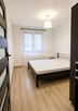 Mieszkanie Warszawa gm. Bemowo Bemowo, Górczewska - 6