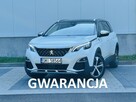 Peugeot 5008 II 1.5 BlueHDi 130 KM | 2018
