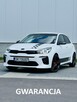 Kia Rio IV 1.0 T-GDI 100 KM GT Line| 2020 | 146 000 km - 1