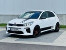 Kia Rio IV 1.0 T-GDI 100 KM GT Line| 2020 | 146 000 km - 3