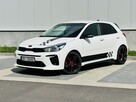 Kia Rio IV 1.0 T-GDI 100 KM GT Line| 2020 | 146 000 km - 6