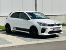 Kia Rio IV 1.0 T-GDI 100 KM GT Line| 2020 | 146 000 km - 10