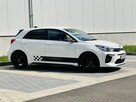 Kia Rio IV 1.0 T-GDI 100 KM GT Line| 2020 | 146 000 km - 11