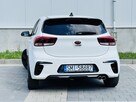 Kia Rio IV 1.0 T-GDI 100 KM GT Line| 2020 | 146 000 km - 13