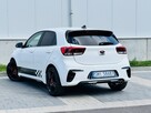 Kia Rio IV 1.0 T-GDI 100 KM GT Line| 2020 | 146 000 km - 14