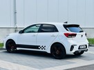 Kia Rio IV 1.0 T-GDI 100 KM GT Line| 2020 | 146 000 km - 15