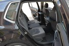 Volkswagen Golf Sportsvan Front Assist Bi-Xenon Navi 2xParktronic Klimatronic Chromy ASO VW - 15