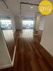 Parter,na prestiżowy sklep ,salon,usługi, Centrum
