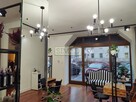Parter,na prestiżowy sklep ,salon,usługi, Centrum - 2