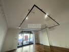 Parter,na prestiżowy sklep ,salon,usługi, Centrum - 6