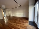Parter,na prestiżowy sklep ,salon,usługi, Centrum - 8