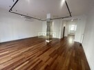 Parter,na prestiżowy sklep ,salon,usługi, Centrum - 11