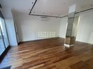 Parter,na prestiżowy sklep ,salon,usługi, Centrum - 12