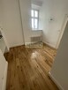 Parter,na prestiżowy sklep ,salon,usługi, Centrum - 14