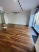 Parter,na prestiżowy sklep ,salon,usługi, Centrum - 16