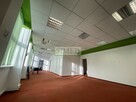 Całe piętro,klimatyzacja,dostęp24h,wys.3m - 3