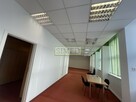 Całe piętro,klimatyzacja,dostęp24h,wys.3m - 14