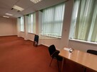 Całe piętro,klimatyzacja,dostęp24h,wys.3m - 15