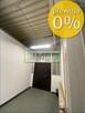 Serwis,warsztat,pracownia,magazyn,parter,dostęp24h
