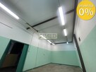 Pracownia,serwis,warsztat,magazyn,parter,dostep24h - 8