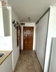 Mieszkanie Inowrocław - 5