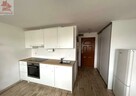 Mieszkanie Inowrocław - 6