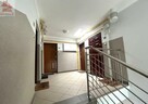 Mieszkanie Inowrocław - 9