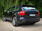 Porsche Cayenne 957 3.6 V6 VR6 290KM Lift Europa - 3