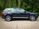Porsche Cayenne 957 3.6 V6 VR6 290KM Lift Europa - 5