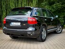 Porsche Cayenne 957 3.6 V6 VR6 290KM Lift Europa - 6