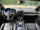 Porsche Cayenne 957 3.6 V6 VR6 290KM Lift Europa - 7