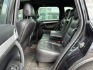 Porsche Cayenne 957 3.6 V6 VR6 290KM Lift Europa - 8