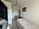 Lublin - LSM - 2pokoje - 350.000zł - 7