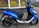 Barton Falcon Wyprzedaż BARTON FALCON 50 Dostawa pod dom-Raty juz od 142zł - 3