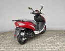 Barton Falcon Wyprzedaż BARTON FALCON 50 Dostawa pod dom-Raty juz od 142zł - 8