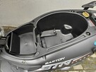 Barton Falcon Wyprzedaż BARTON FALCON 50 Dostawa pod dom-Raty juz od 142zł - 10