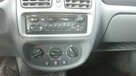 sprzedam renault clio - klimatyzacja wspomaganie kierownicy - 7
