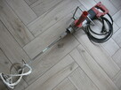 Flex mieszadło mieszarka R600VV , kosz 160 mm Festool , Coll