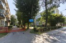 Dwupokojowe w Centrum z zamykanym parkingiem - 1
