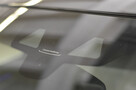 BMW Aktywacja Kodowanie Dopisanie wymiana kamery KAFAS3