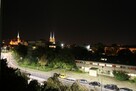 Nowoczesne 2-pok mieszkanie w Rynku / PWR UP UWR UW - 7