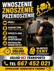 Silacze z Bydgoszczy - 5