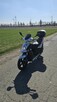 Sprzedam skuter