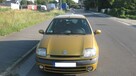 sprzedam renault clio - klimatyzacja wspomaganie kierownicy - 1