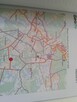 Zamienię, działka ,6 km do Białegostoku. - 5