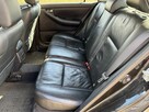 TOYOTA Corolla - Extra WYPOSAŻENIE - 12