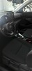Toyota Yaris Cross 2025 r Comfort - 6