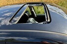 TOYOTA Corolla - Extra WYPOSAŻENIE - 9