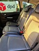 Ford S-max - 2008 r 2.0 TDCI - 8