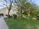 Kawalerka na parterze przy ulicy Westerplatte